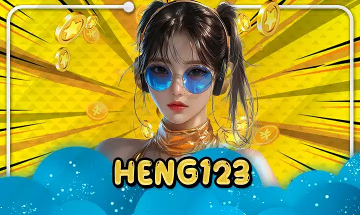 HENG123