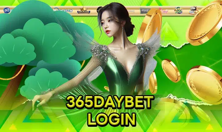 365DAYBET feature image